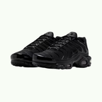 Nike Air Max Plus TN Air Max