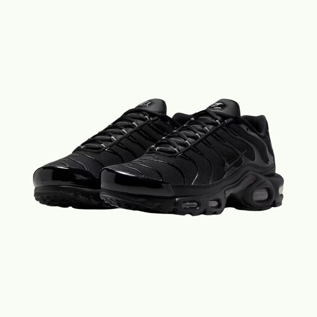 Nike Air Max Plus TN Air Max