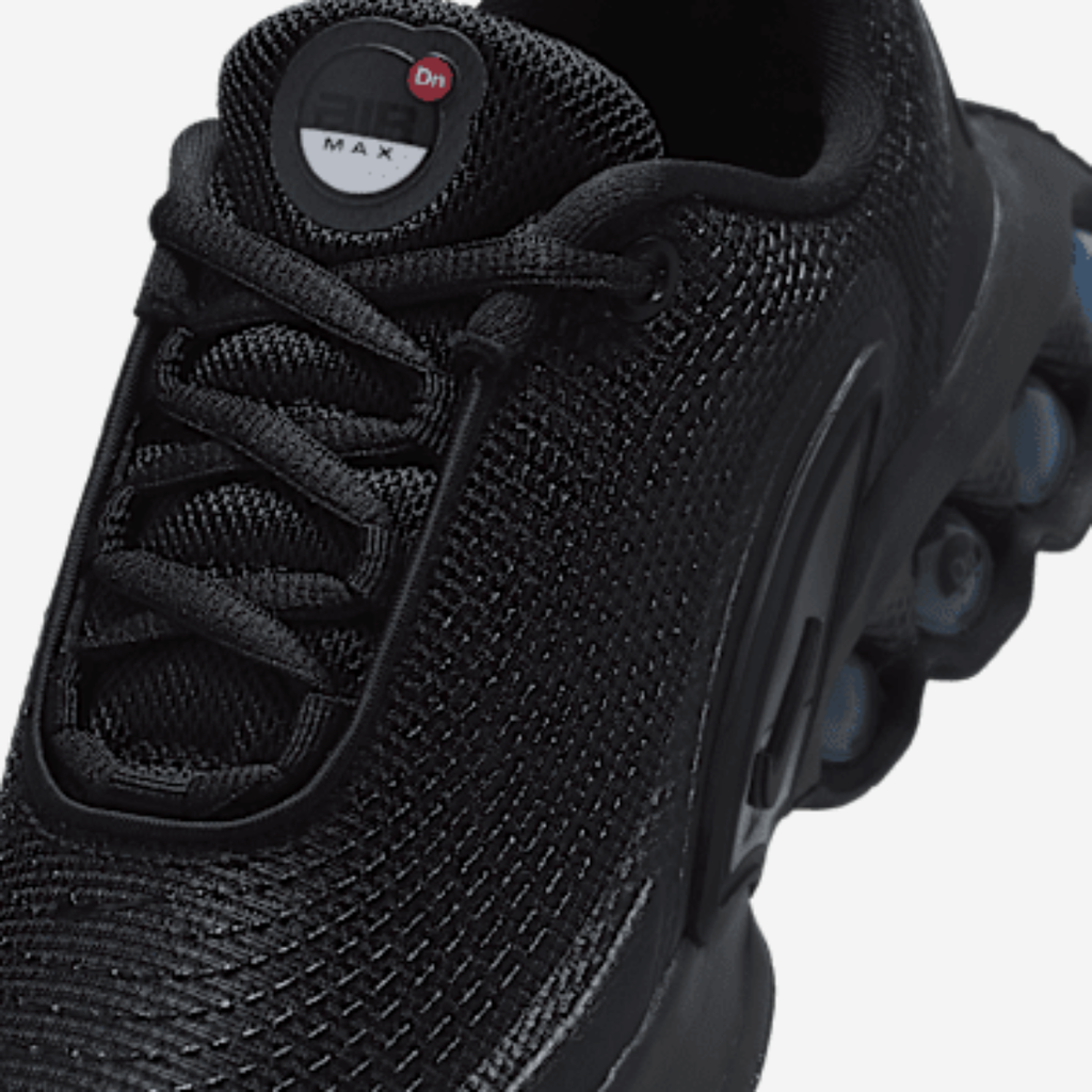 Nike Air Max DN Air Max