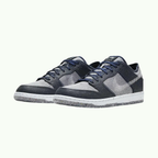 Nike SB Dunk Low Pro Crater SB Dunk Low