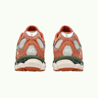 ASICS Gel-NYC Oatmeal Forest ASICS