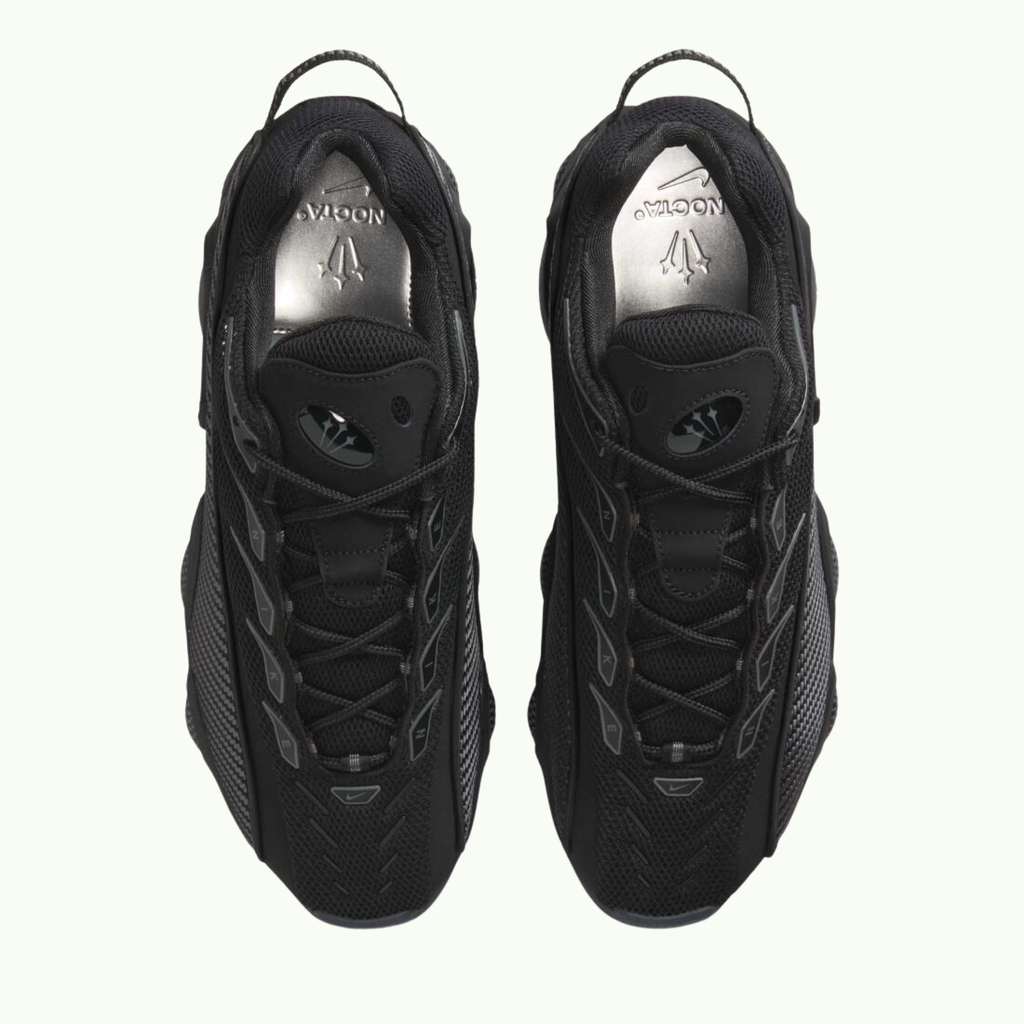 Nike NOCTA Glide Nike Nocta