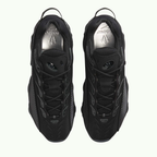Nike NOCTA Glide Nike Nocta