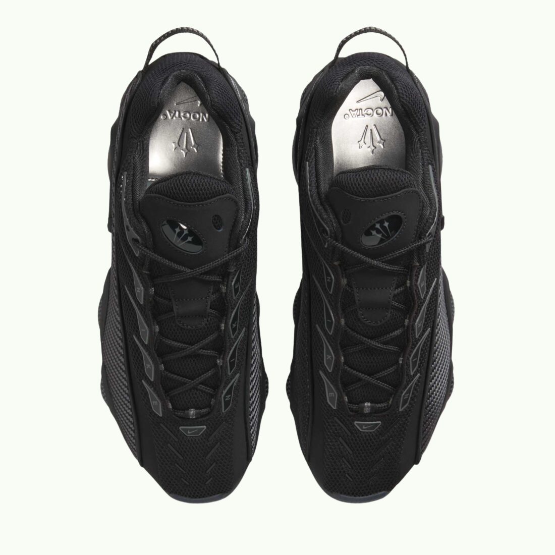 Nike NOCTA Glide Nike Nocta
