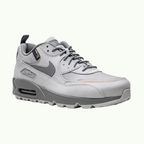 Nike Air Max 90 Surplus Air Max