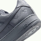 Nike Air Force 1 Low Kobe Bryant Cool Grey