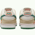 Nike SB Dunk Low x Jarritos Phantom & Malachite SB Dunk Low