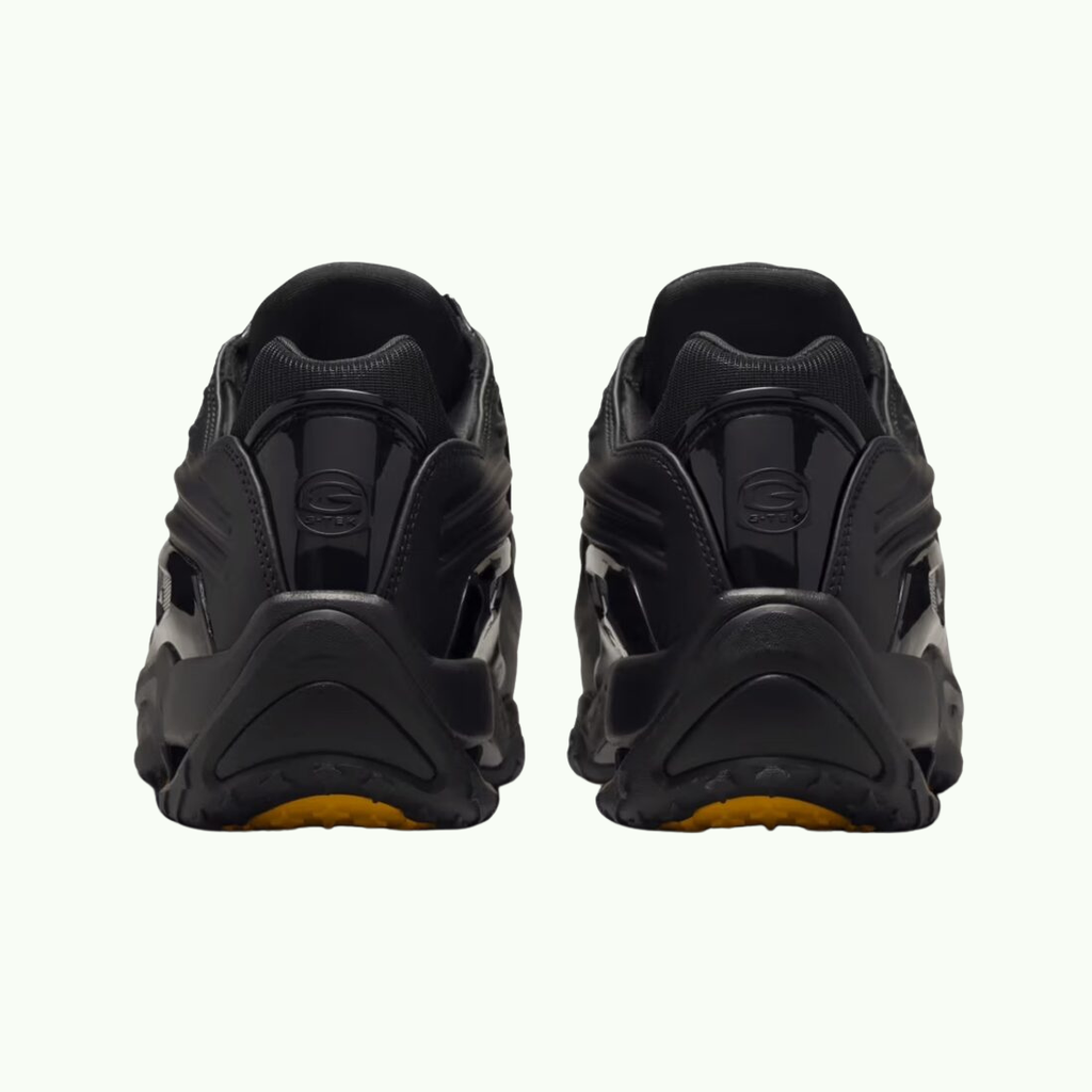 Nike Hot Step 2 Drake NOCTA Nike Nocta