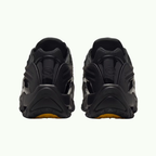 Nike Hot Step 2 Drake NOCTA Nike Nocta
