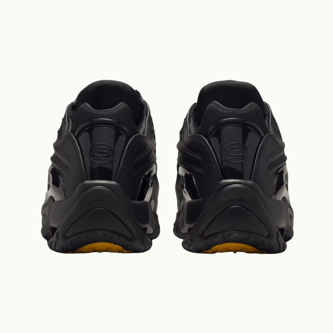 Nike Hot Step 2 Drake NOCTA Nike Nocta