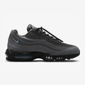 Corteiz x Nike Air Max 95 Aegean Storm Air Max 95