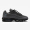 Corteiz x Nike Air Max 95 Aegean Storm