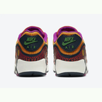 Nike Air Max 90 Día de los Muertos Air Max