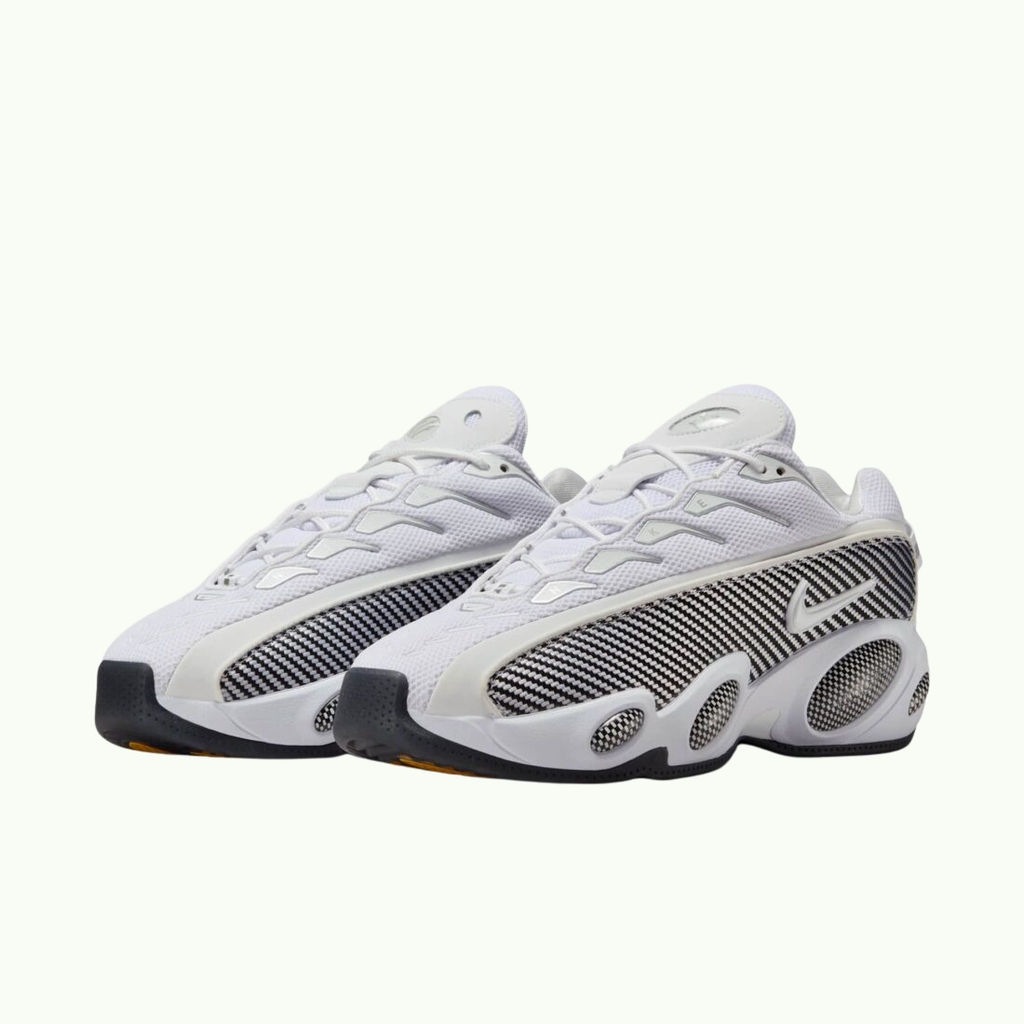 Nike NOCTA Glide Nike Nocta