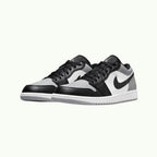 Air Jordan 1 Low Shadow Toe Air Jordan 1 Low
