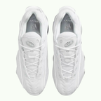 Nike NOCTA Glide Nike Nocta