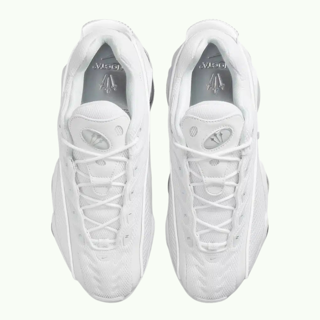 Nike NOCTA Glide Nike Nocta