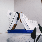 Converse Run Star Hike Hi Converse