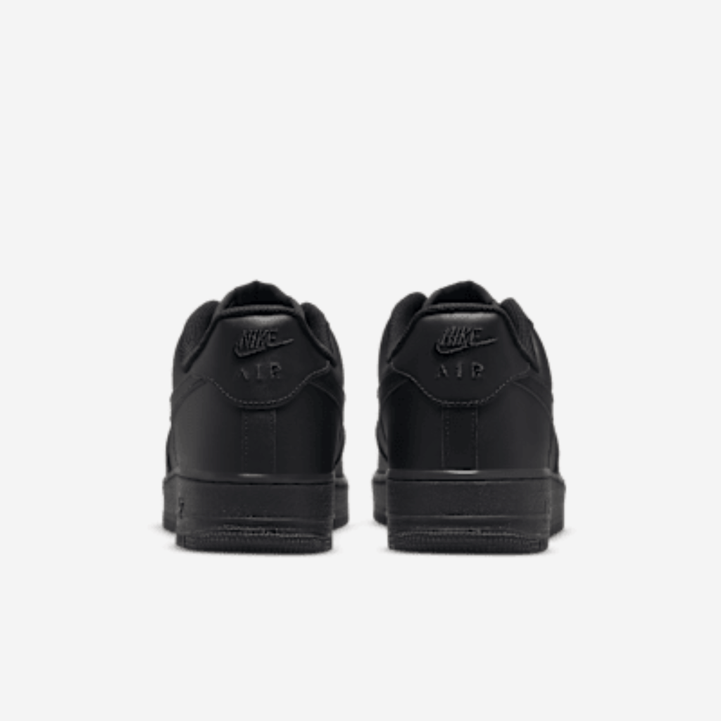 Nike Air Force 1 Low 07 Air Force
