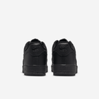 Nike Air Force 1 Low 07 Air Force
