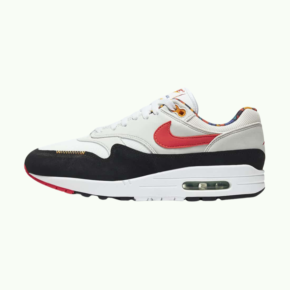 Nike Air Max 1 Live Together, Play Together Air Max