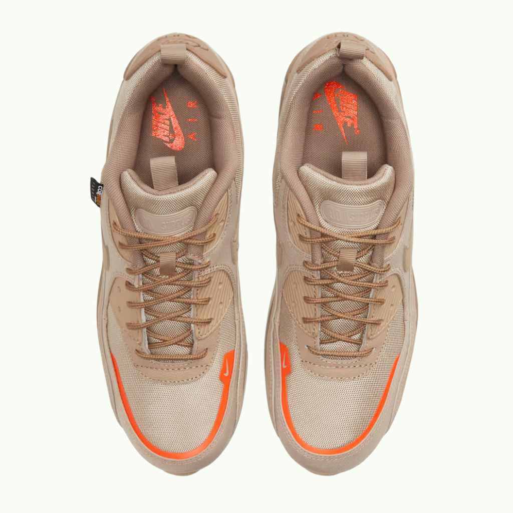 Nike Air Max 90 Surplus Air Max