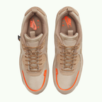 Nike Air Max 90 Surplus Air Max