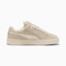 Puma Suede XL