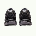 ASICS Gel-NYC Oyster Black ASICS
