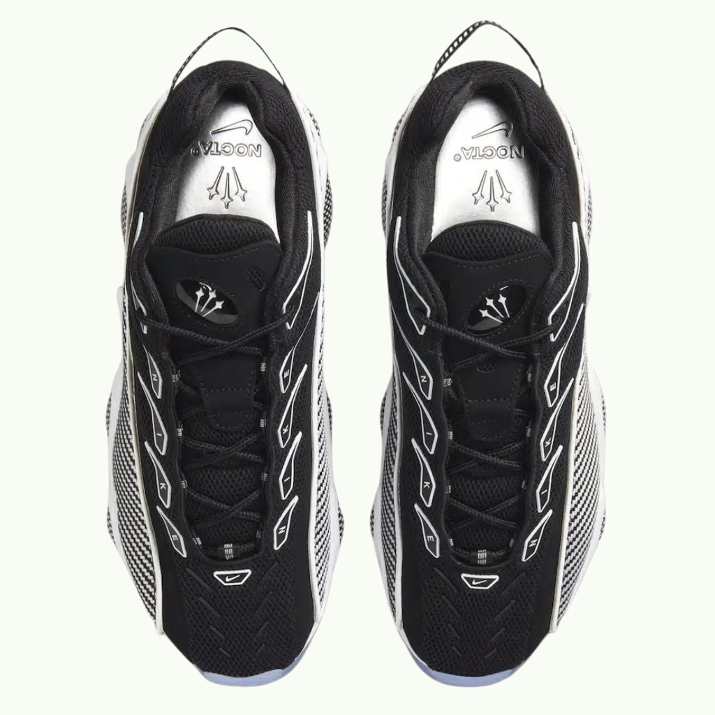 Nike NOCTA Glide Nike Nocta