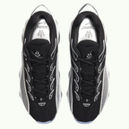 Nike NOCTA Glide Nike Nocta