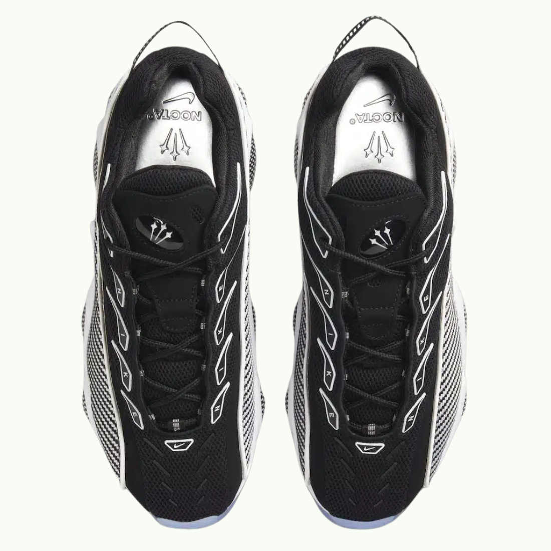 Nike NOCTA Glide Nike Nocta