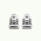 Nike Air Max Plus 3 Oreo Air Max