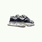 New Balance 9060 Natural Indigo New Balance