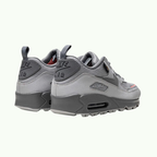 Nike Air Max 90 Surplus Air Max