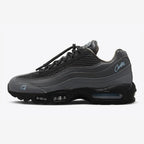 Corteiz x Nike Air Max 95 Aegean Storm Air Max 95