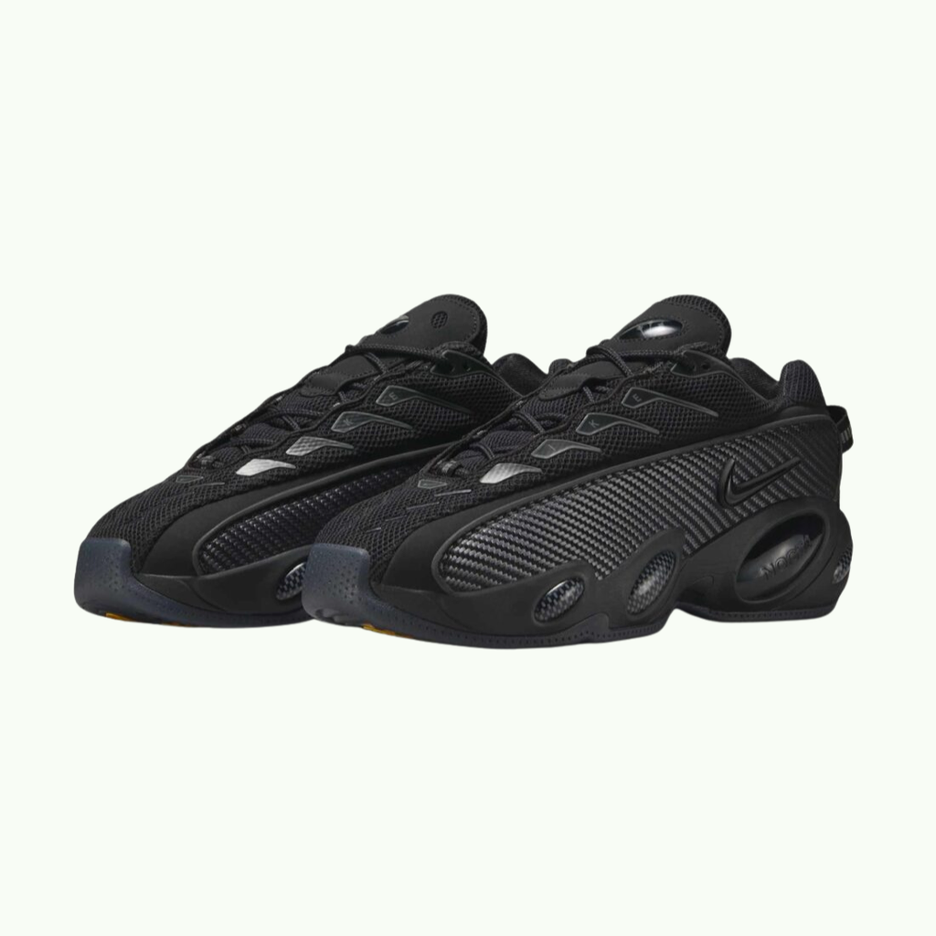 Nike NOCTA Glide Nike Nocta