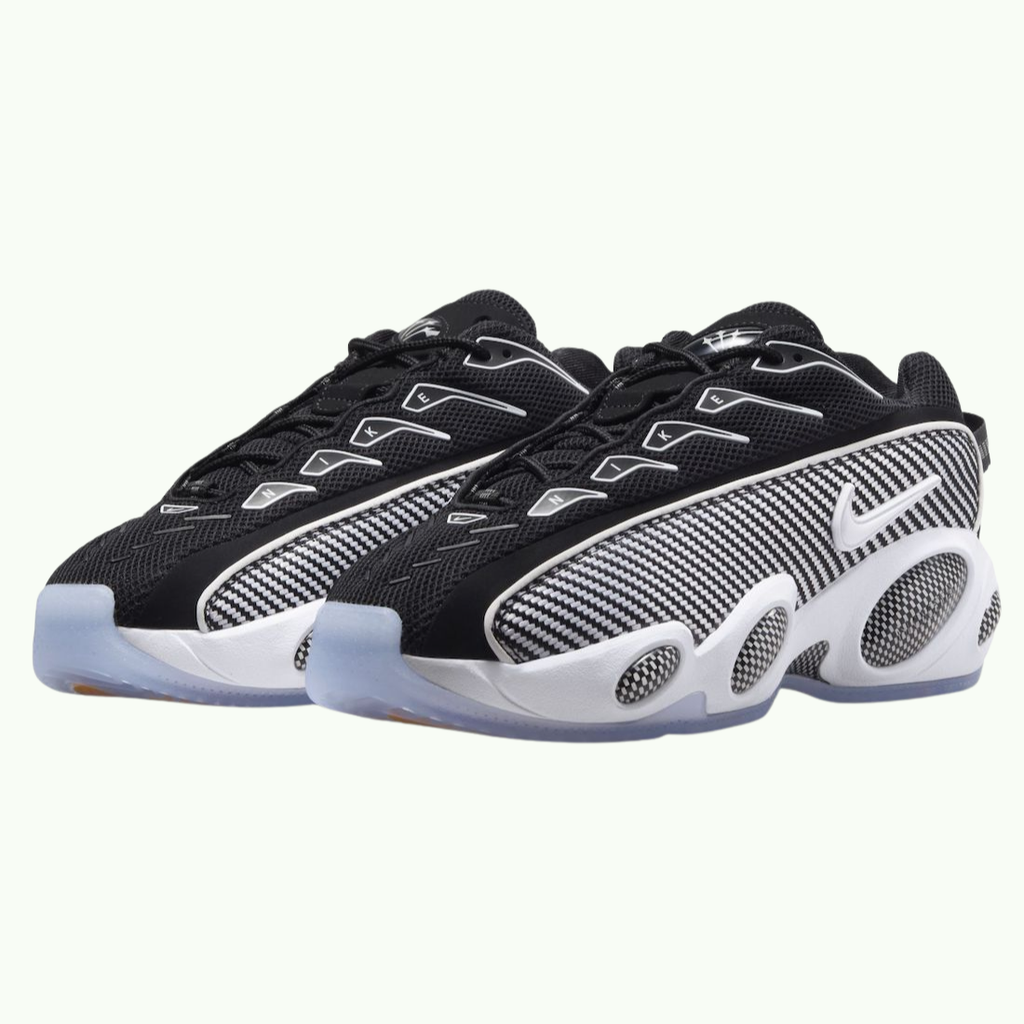 Nike NOCTA Glide Nike Nocta