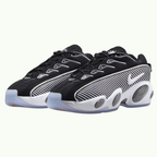 Nike NOCTA Glide Nike Nocta