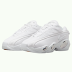 Nike NOCTA Glide Nike Nocta