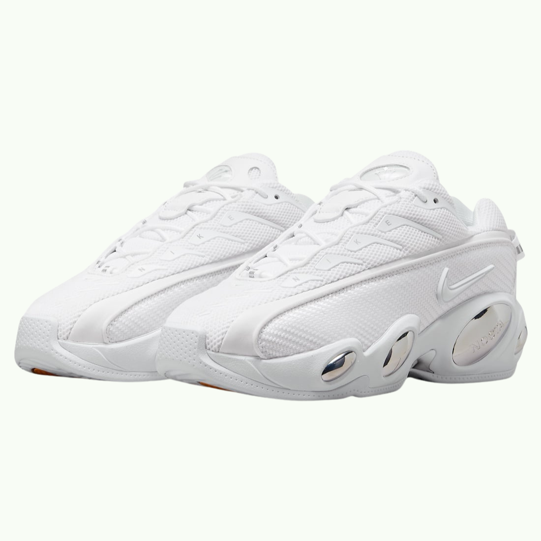 Nike NOCTA Glide Nike Nocta