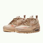 Nike Air Max 90 Surplus Air Max