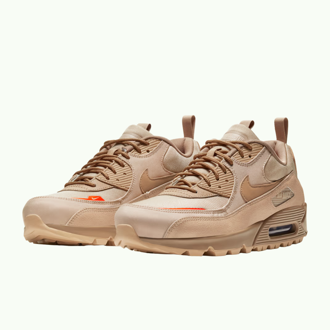 Nike Air Max 90 Surplus Air Max