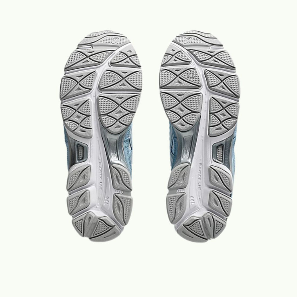 Asics Gel NYC Cream Arctic Sky Asics