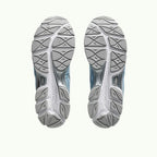 Asics Gel NYC Cream Arctic Sky Asics