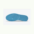 Air Jordan 1 Low UNC Air Jordan 1 Low
