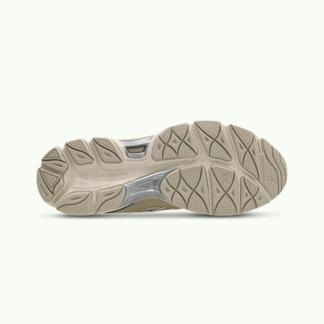 Asics Gel NYC RGD Asics