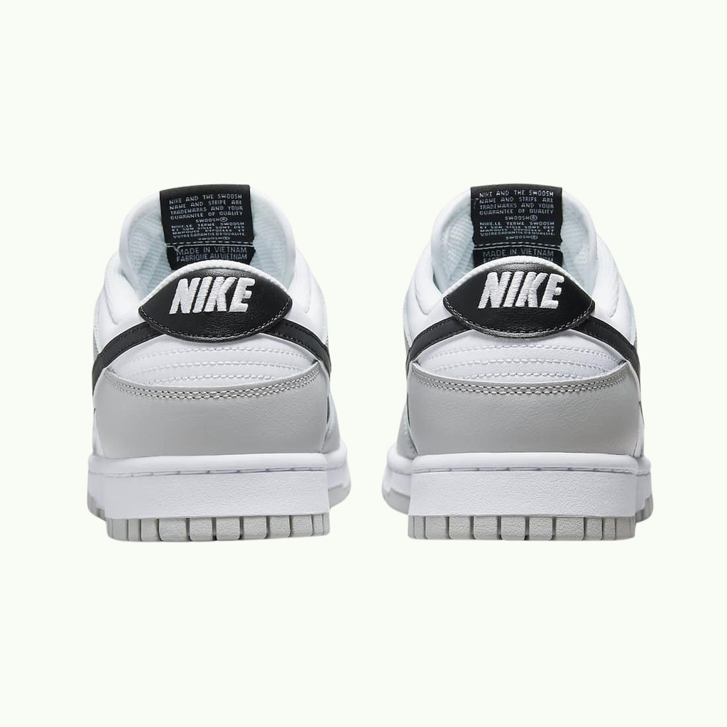 Nike Dunk Low SE Pack Loterie Gris Brume SB Dunk Low