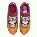Nike Air Max 90 Día de los Muertos Air Max