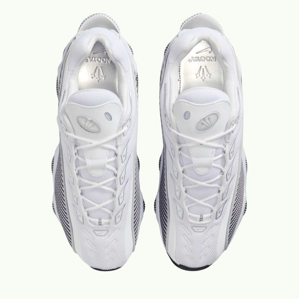 Nike NOCTA Glide Nike Nocta